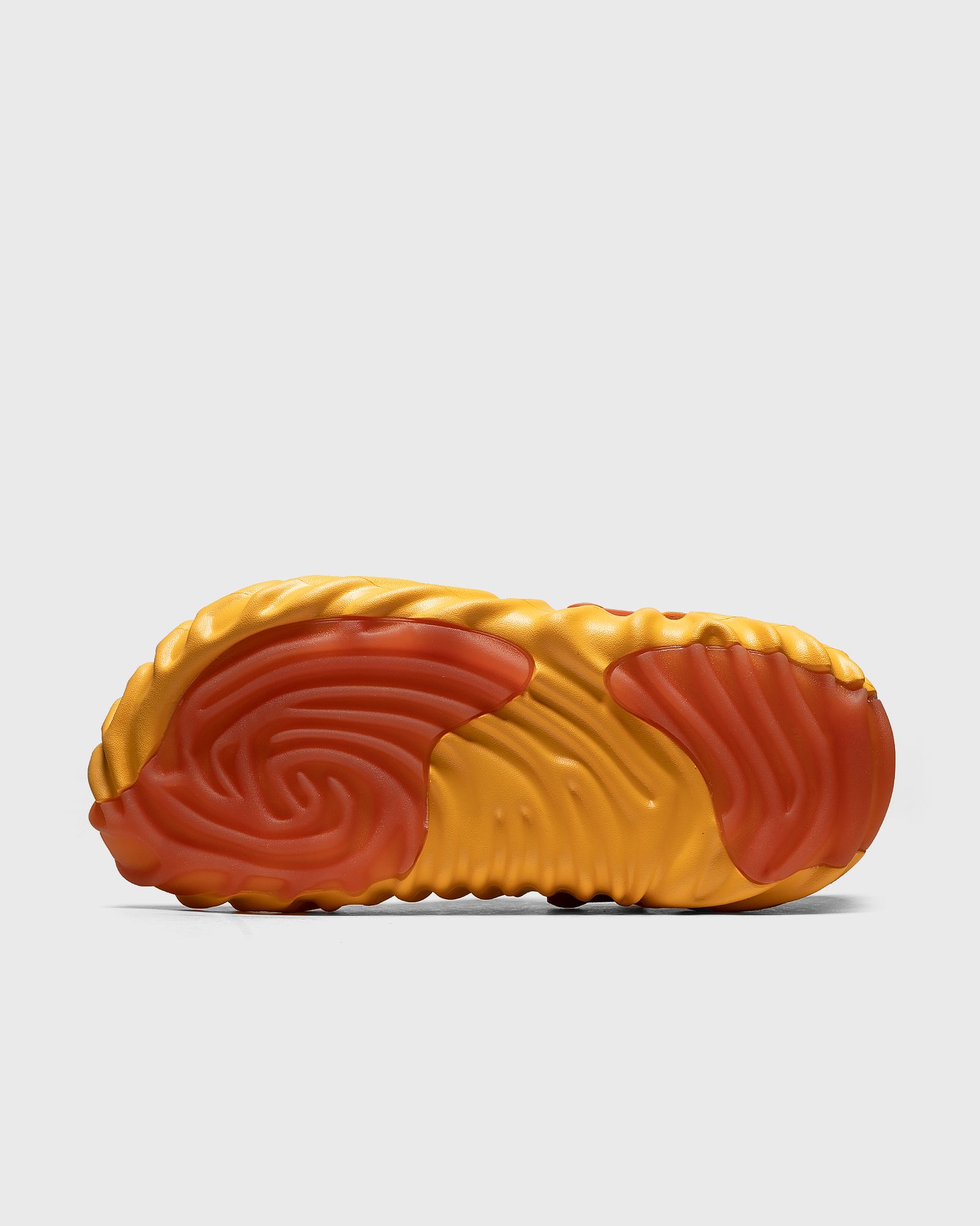 The Salehe Bembury X Crocs Pollex Clog “Cobbler”