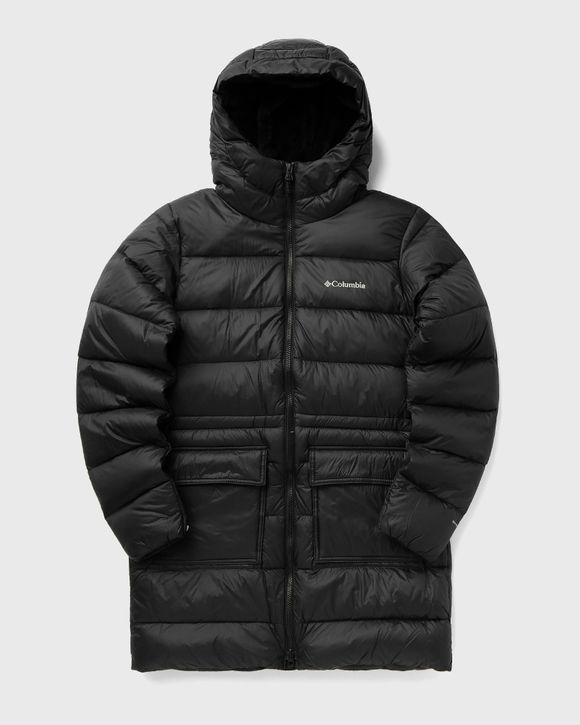 Harmony Falls™ Mid Down Jacket