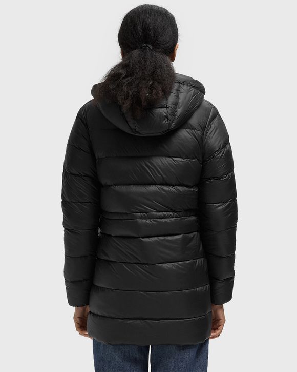 Harmony Falls™ Mid Down Jacket