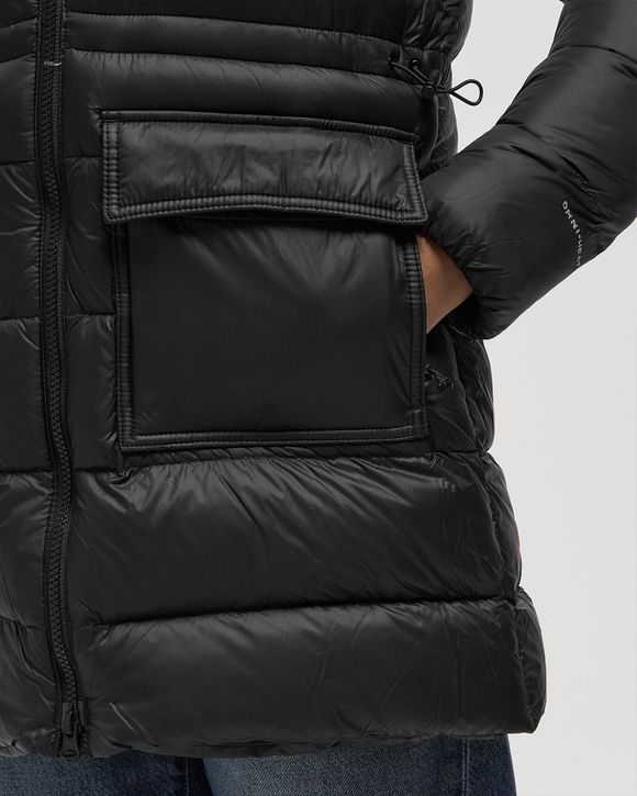 Harmony Falls™ Mid Down Jacket