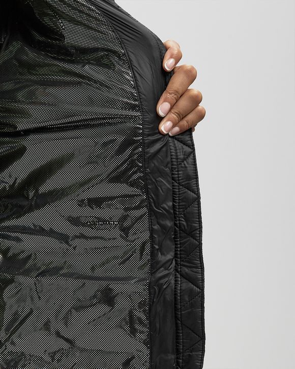 Harmony Falls™ Mid Down Jacket