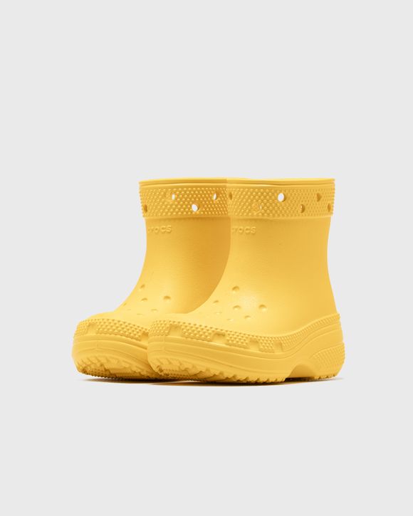Classic Boot T