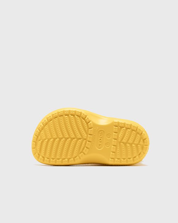 Classic Boot T