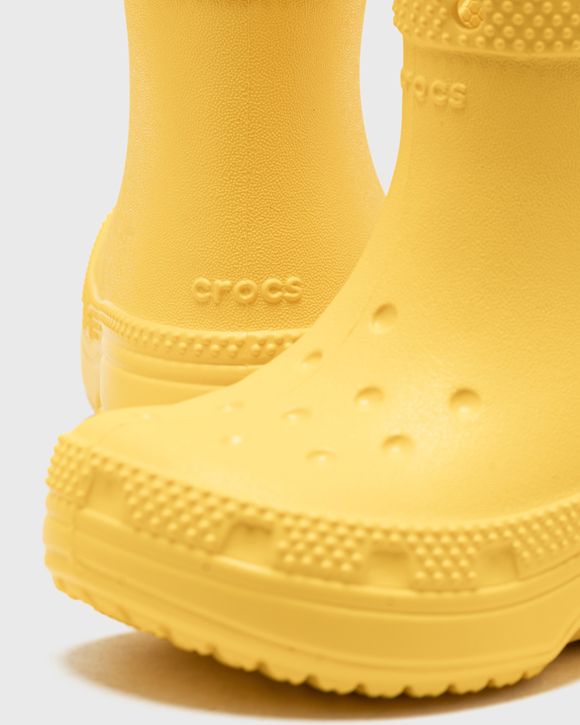 Classic Boot T
