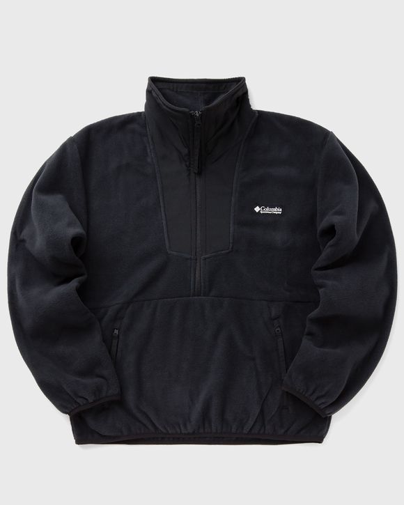 Sequoia Grove™ 1/2 Zip Fleece