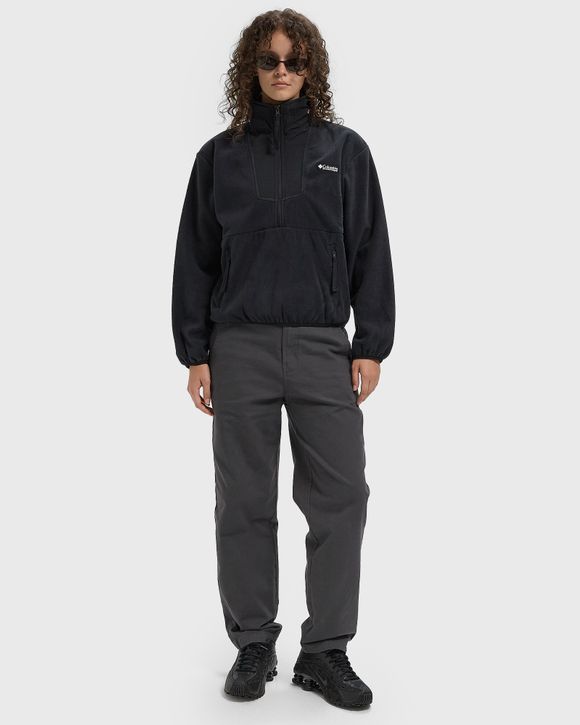 Thumbnail - Sequoia Grove™ 1/2 Zip Fleece