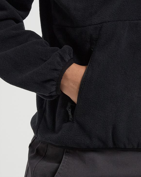Sequoia Grove™ 1/2 Zip Fleece