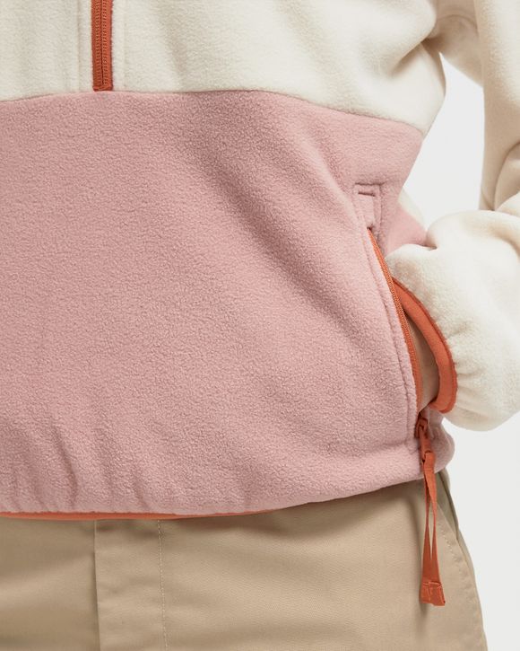 Sequoia Grove™ 1/2 Zip Fleece