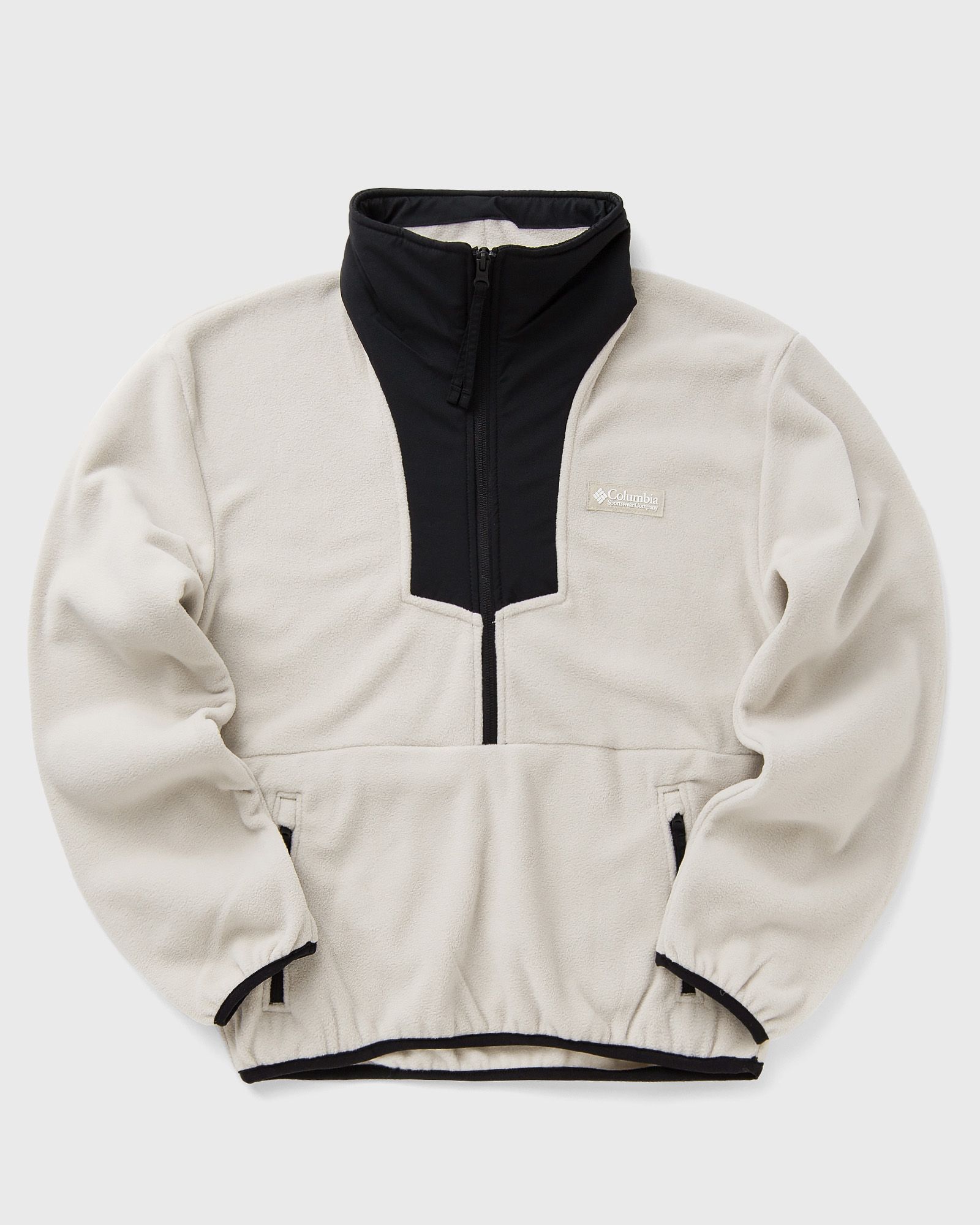 Sequoia Grove™ 1/2 Zip Fleece