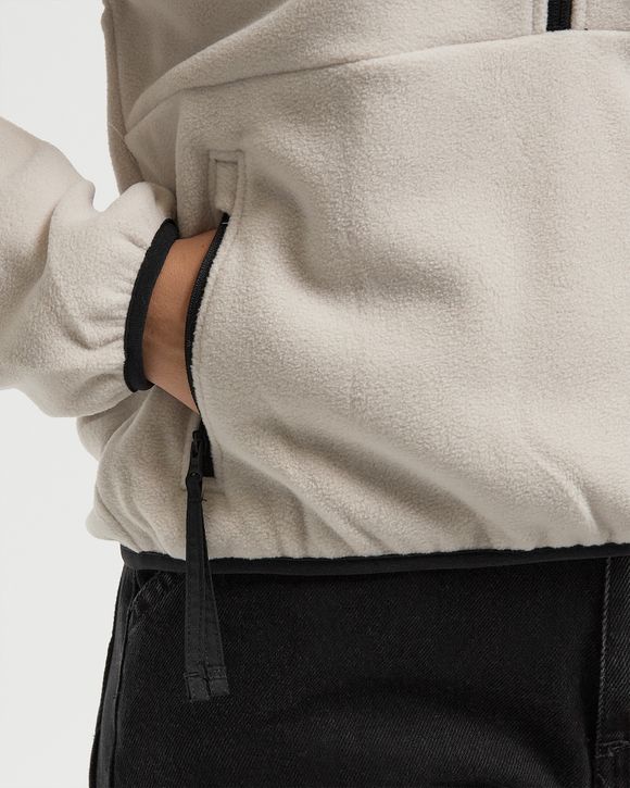 Sequoia Grove™ 1/2 Zip Fleece