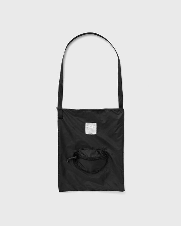 Crocs X Satisfy Classic Clog