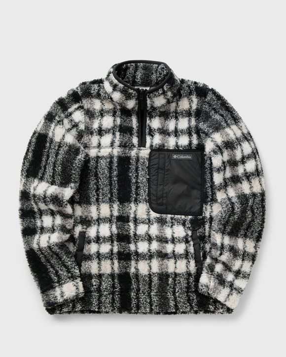 West Bend™ 1/4 Zip II