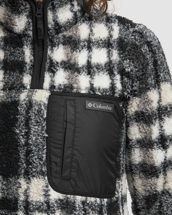 West Bend™ 1/4 Zip II