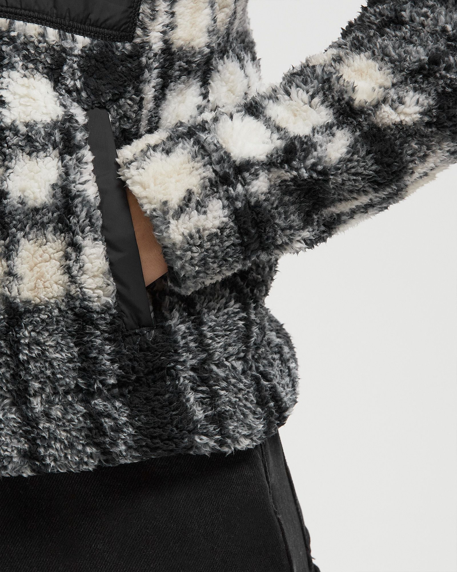 West Bend™ 1/4 Zip II