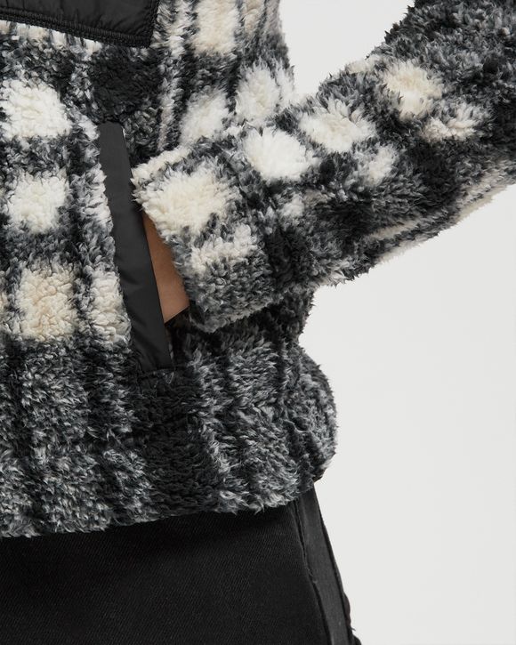 West Bend™ 1/4 Zip II