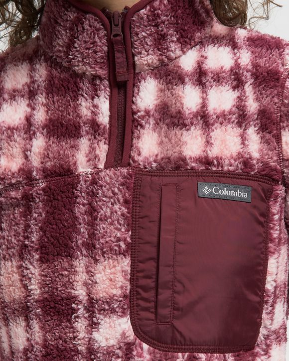 West Bend™ 1/4 Zip II