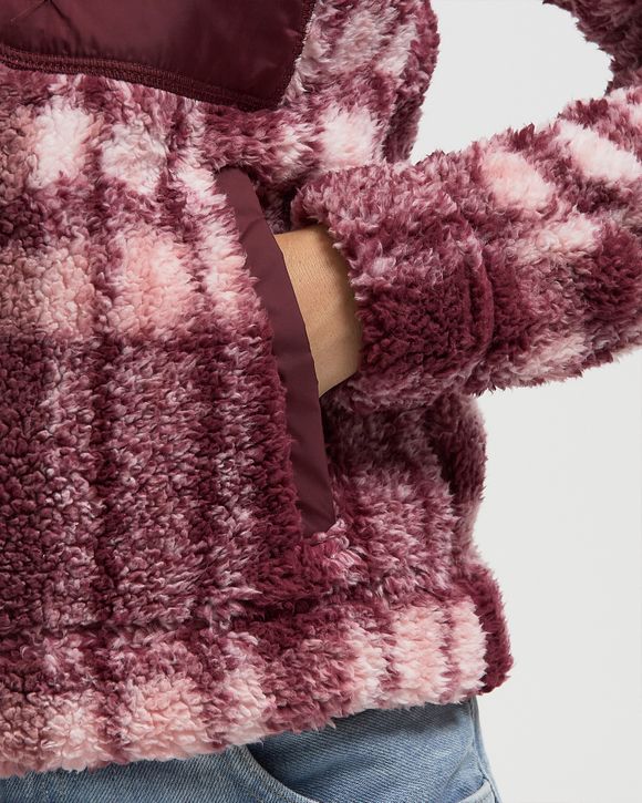 West Bend™ 1/4 Zip II