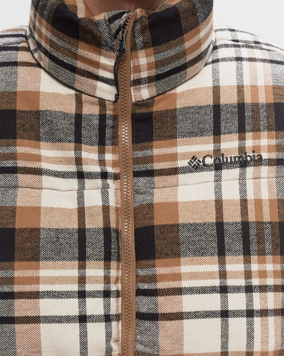 Puffect Novelty Jacket