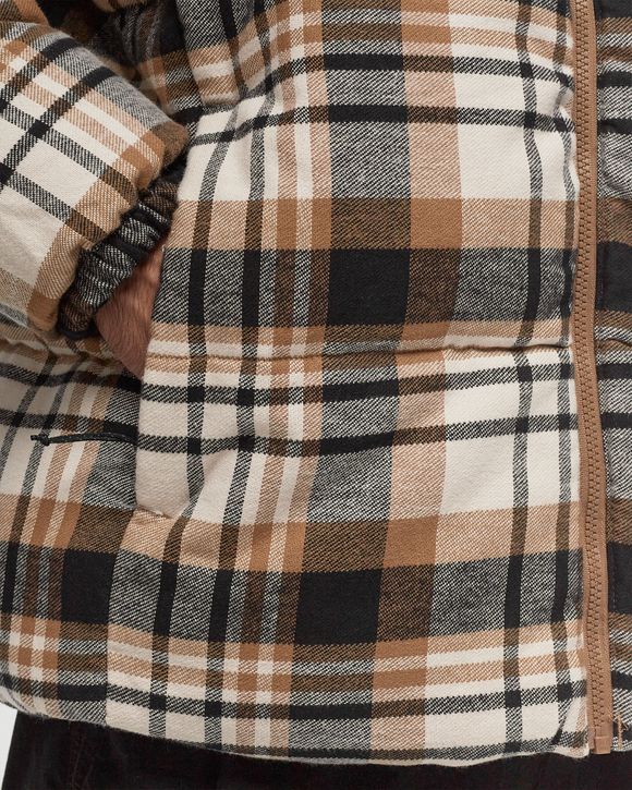 Puffect Novelty Jacket