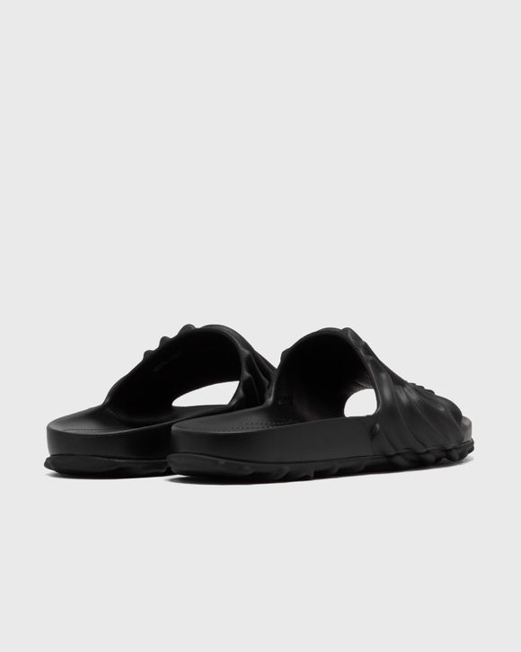 Salehe Bembury X The Pollex Slide