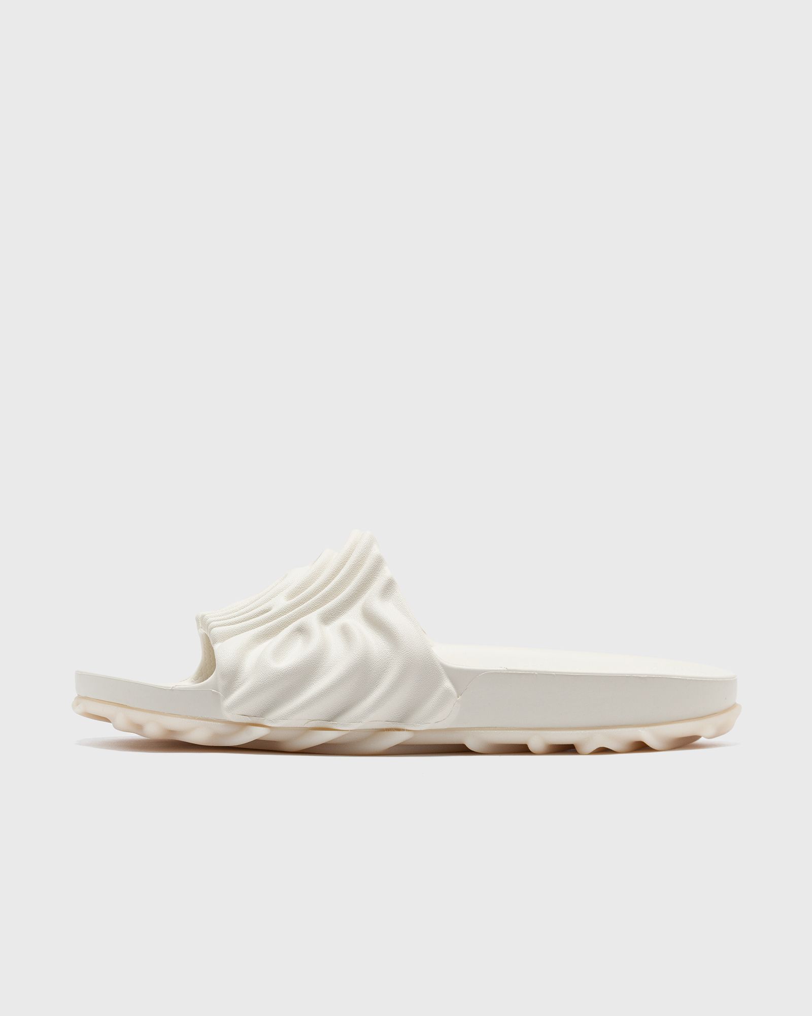 Salehe Bembury X The Pollex Slide