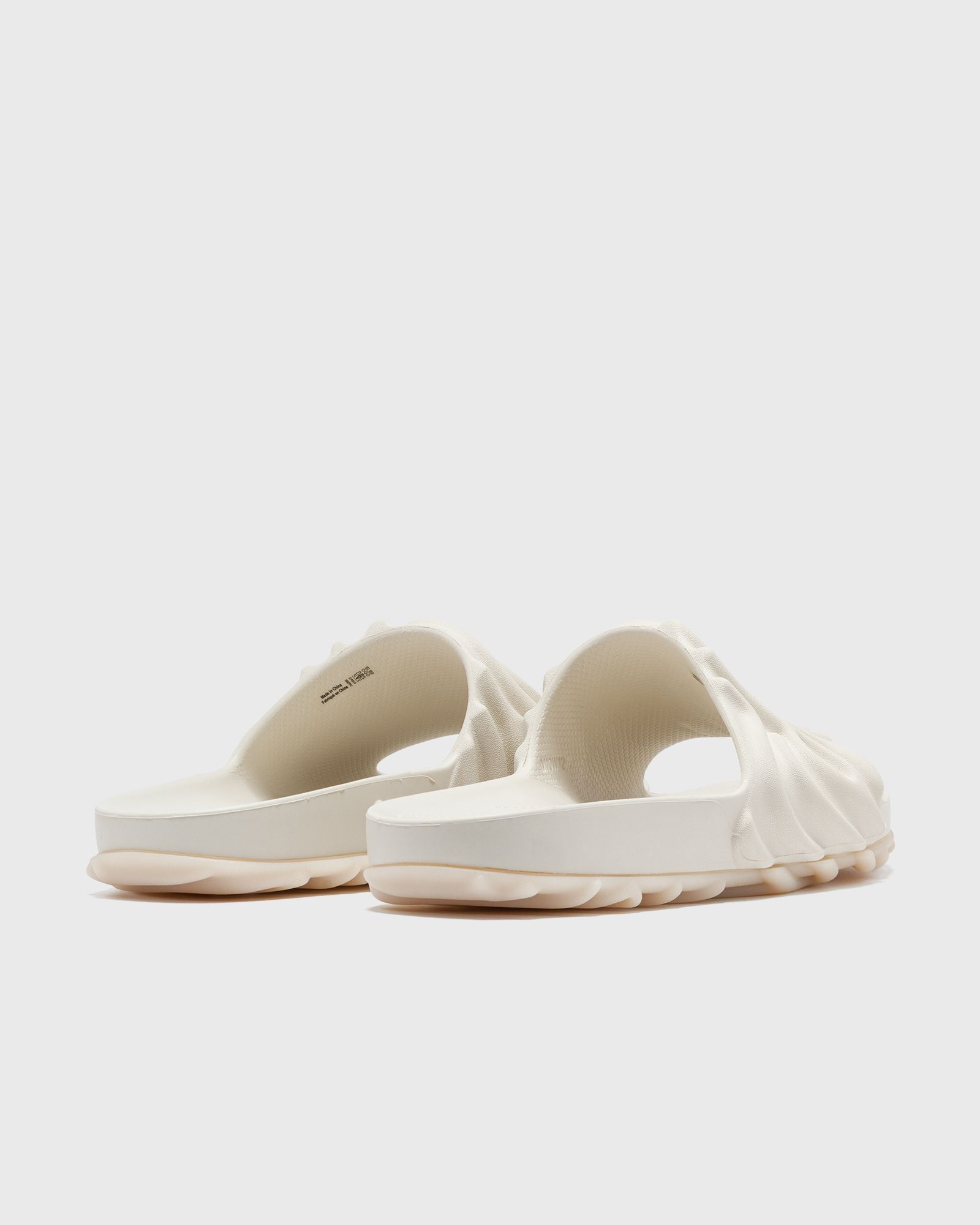 Salehe Bembury X The Pollex Slide