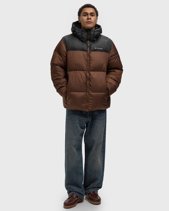 Thumbnail - Puffect™ II Hooded Jacket