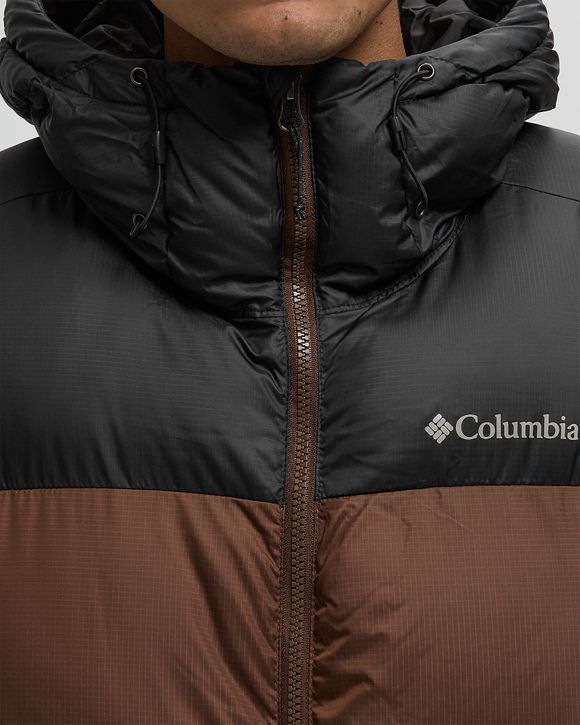 Puffect™ II Hooded Jacket