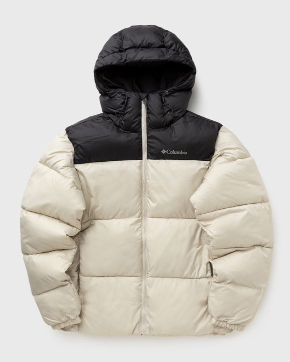 Puffect™ II Hooded Jacket