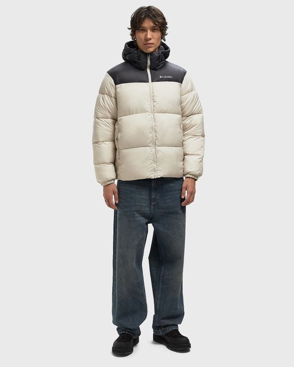 Thumbnail - Puffect™ II Hooded Jacket