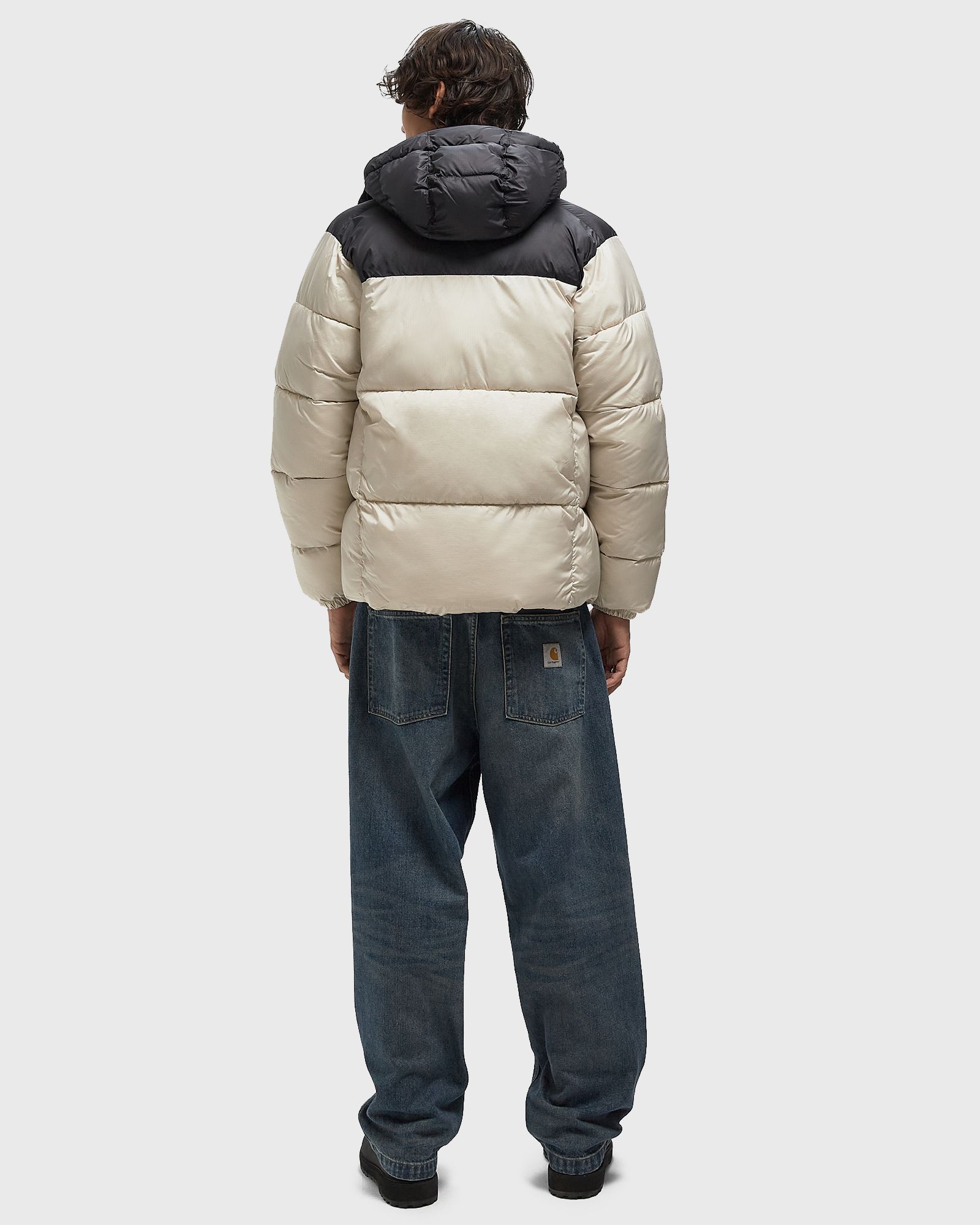 Puffect™ II Hooded Jacket