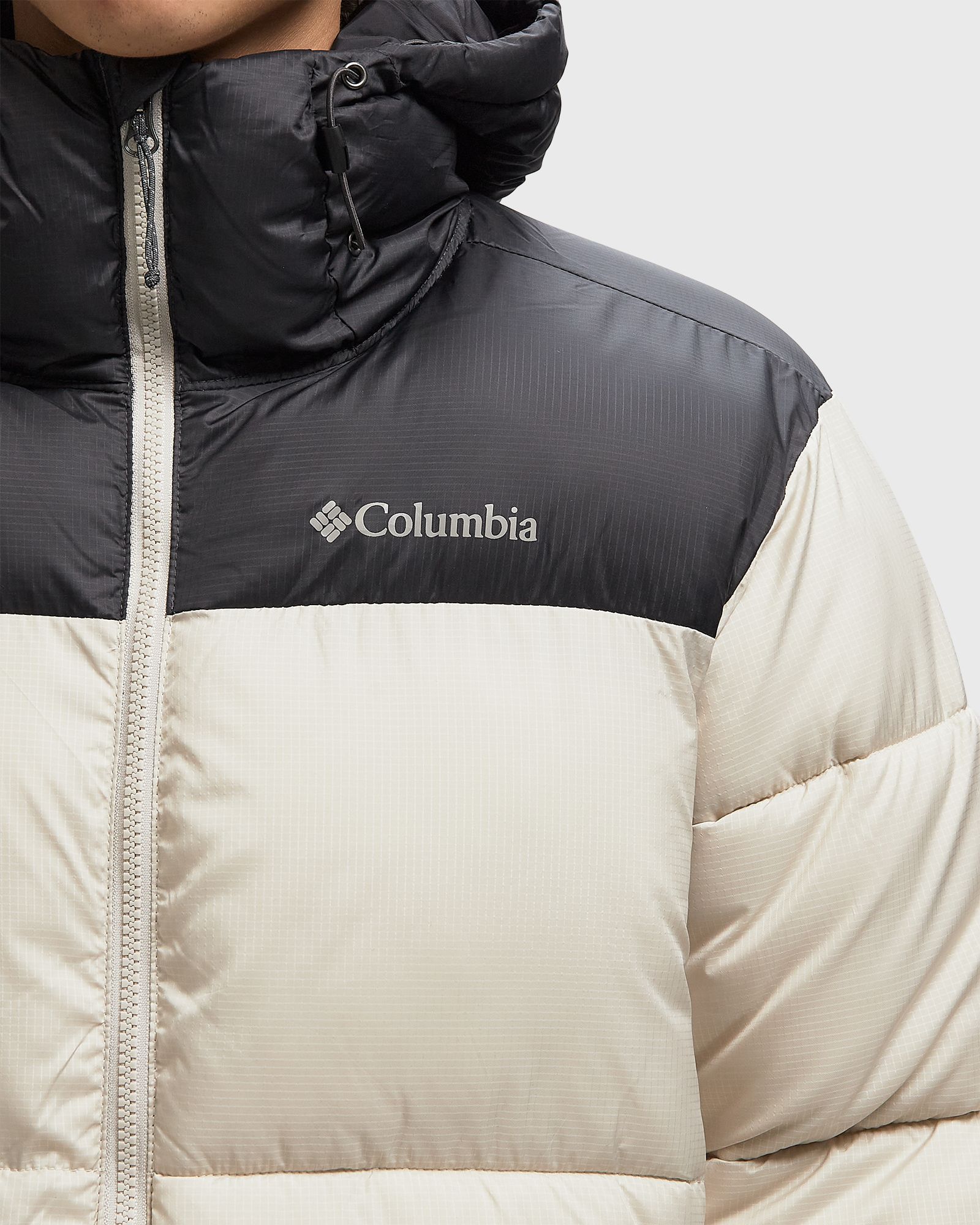 Puffect™ II Hooded Jacket