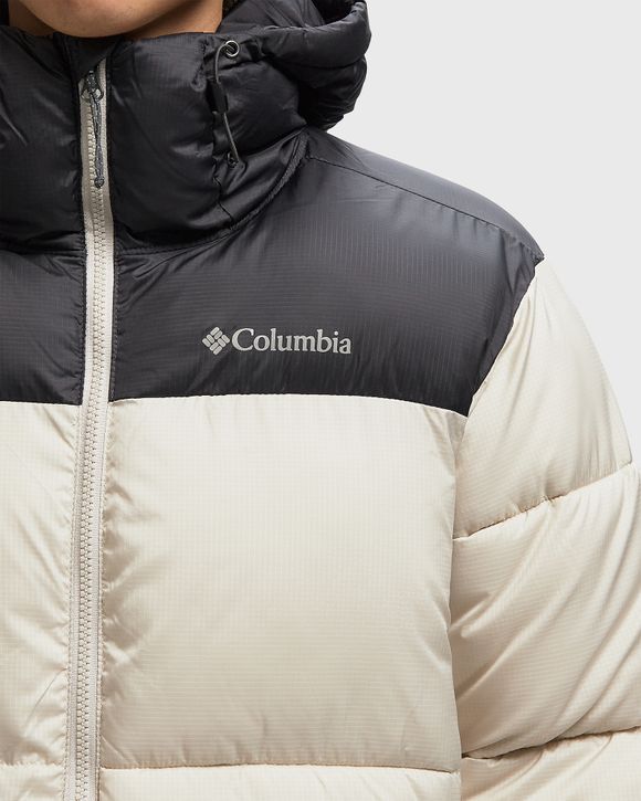 Puffect™ II Hooded Jacket