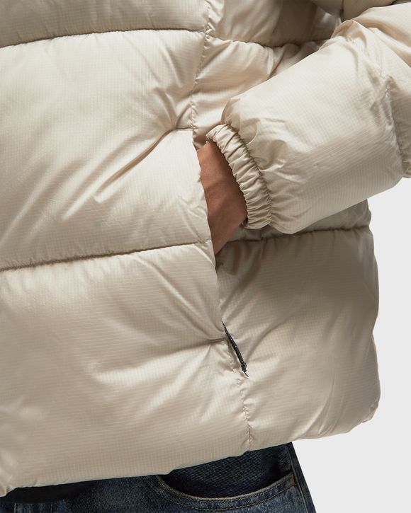 Puffect™ II Hooded Jacket