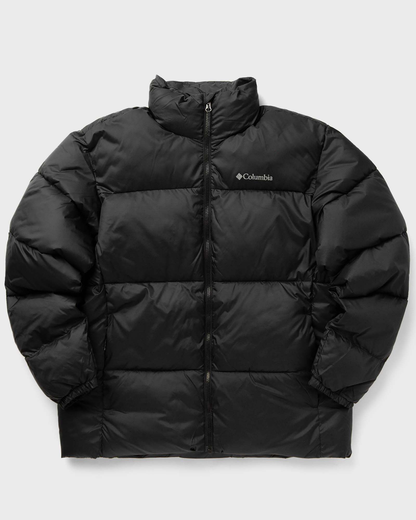 Puffect III Jacket