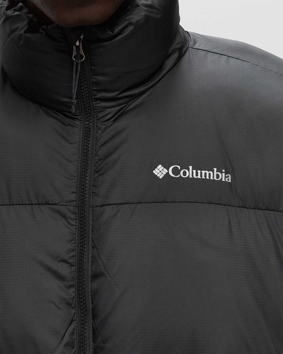 Puffect III Jacket