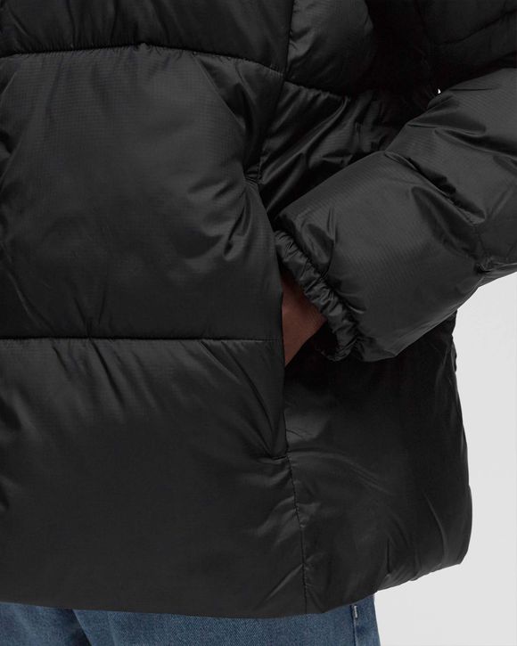 Amazon.com: Columbia Men's Puffect III Jacket, Delta/Black