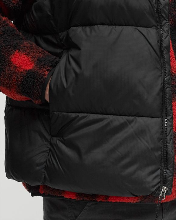 Puffect III Vest