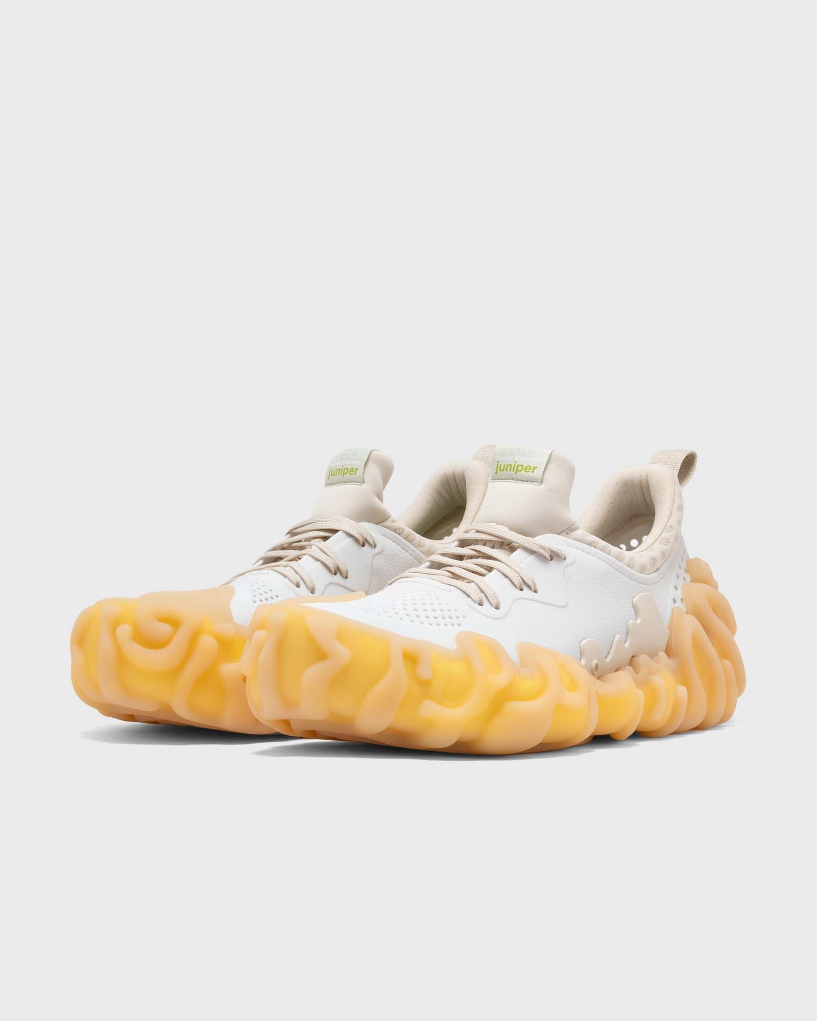 Salehe Bembury X Juniper