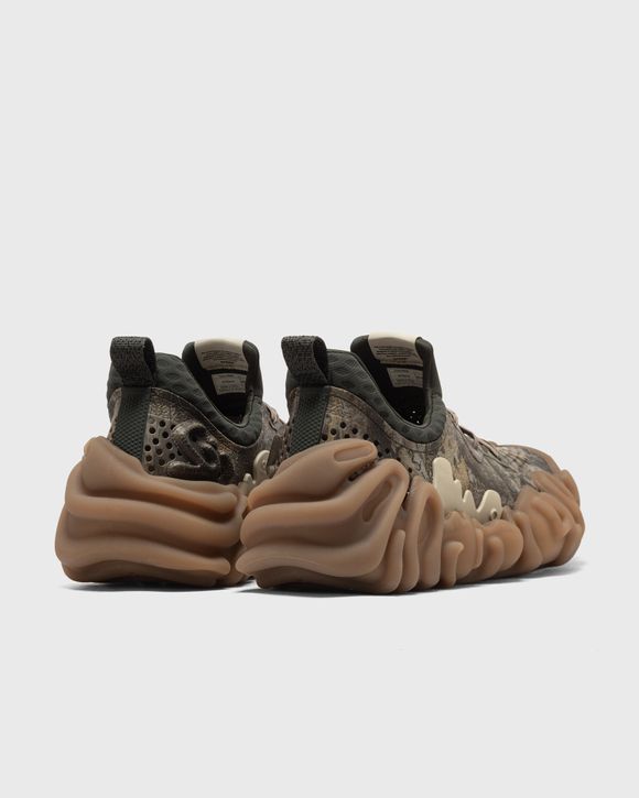 Salehe Bembury X Juniper