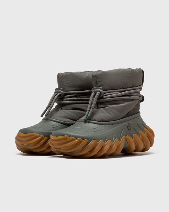 Echo Boot