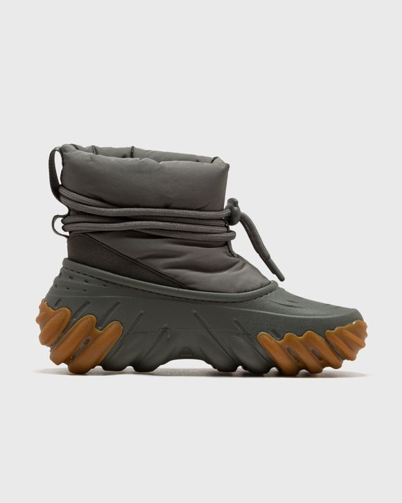 Echo Boot