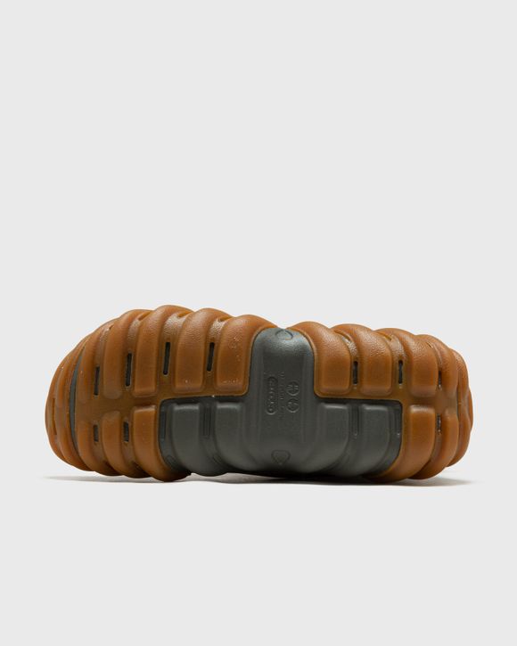 Echo Boot