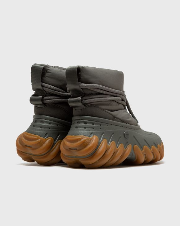 Echo Boot