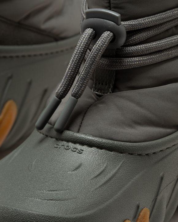 Echo Boot