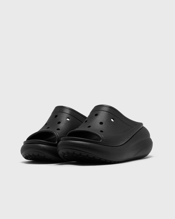 Crush Slide