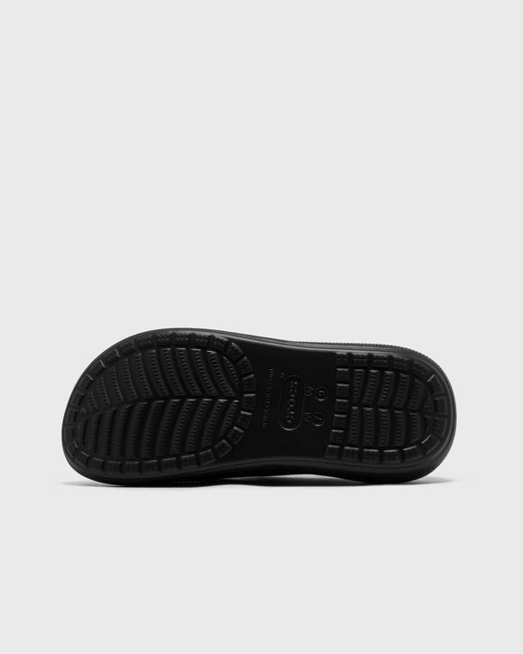 Crush Slide
