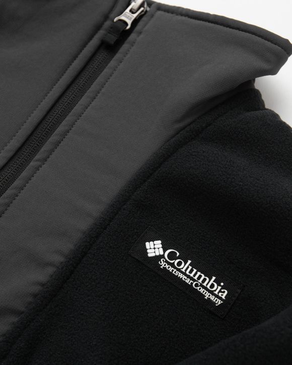 Thumbnail - Sequoia Grove™ Full Zip Fleece