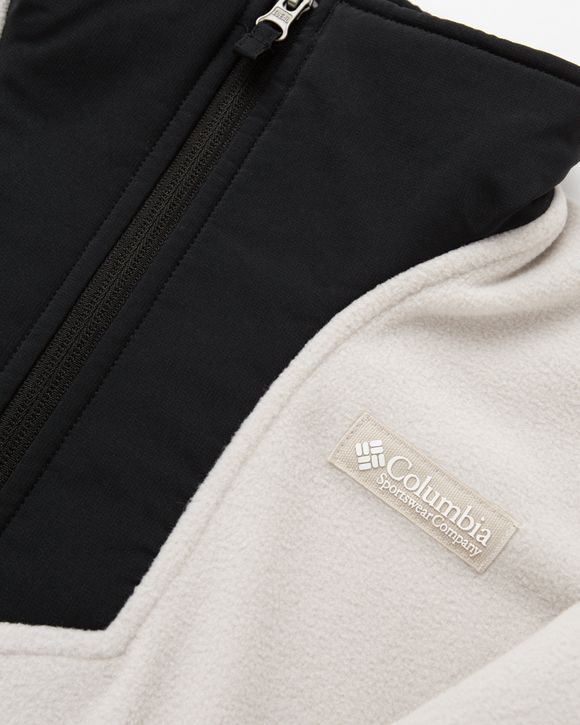 Thumbnail - Sequoia Grove™ Full Zip Fleece
