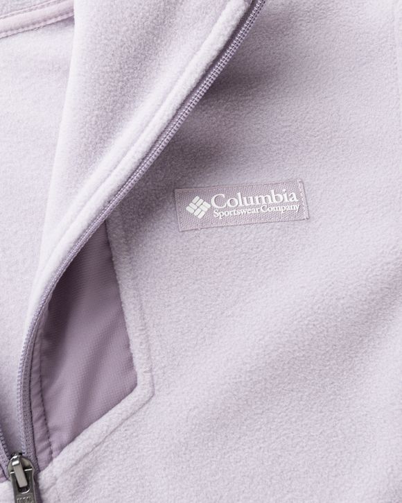 Thumbnail - Sequoia Grove™ Full Zip Fleece